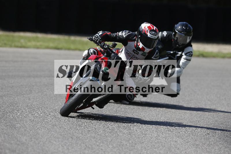 /39 21.08.2026  Caremotion get faster ADR/Gruppe gruen/88